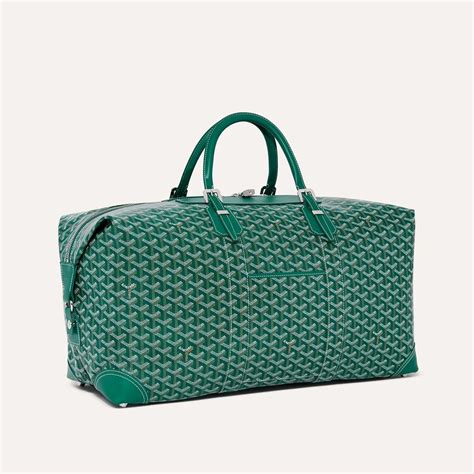 goyard 英國 價錢|goyard stores uk.